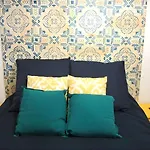 Sant'ana Mouraria 2br Apartment